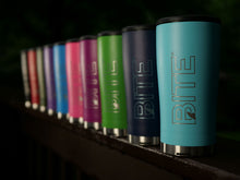 Load image into Gallery viewer, From light blue to raspberry, there is a color for all of your friends.