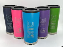 Load image into Gallery viewer, Available in an array of colors.